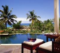 Presidential Villa